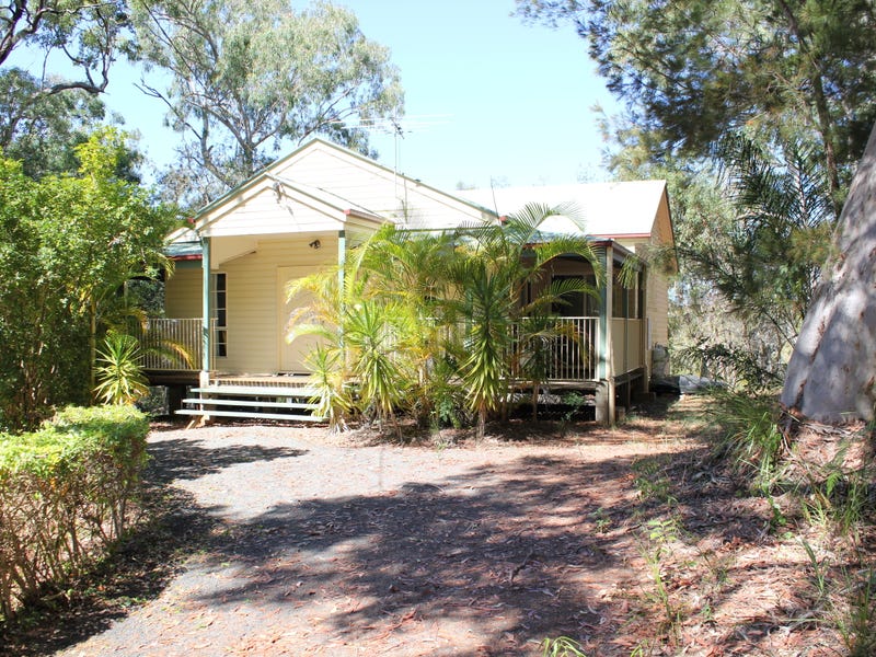 116 Treasure Island Ave, Karragarra Island, Qld 4184 House for Sale