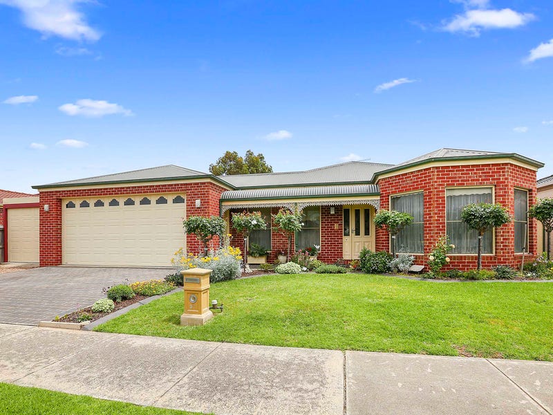 11 Evergreen Court, Lara, VIC 3212 - realestate.com.au