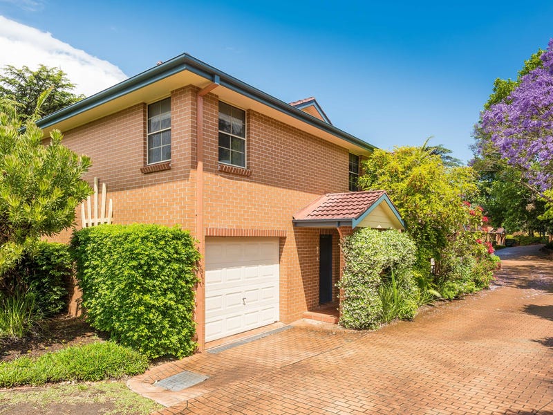 29/112118 Port Hacking Road, Sylvania, NSW 2224 Property Details