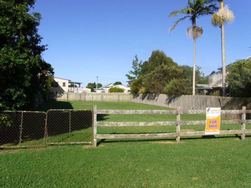 22 Belmore Street, Smithtown, NSW 2440