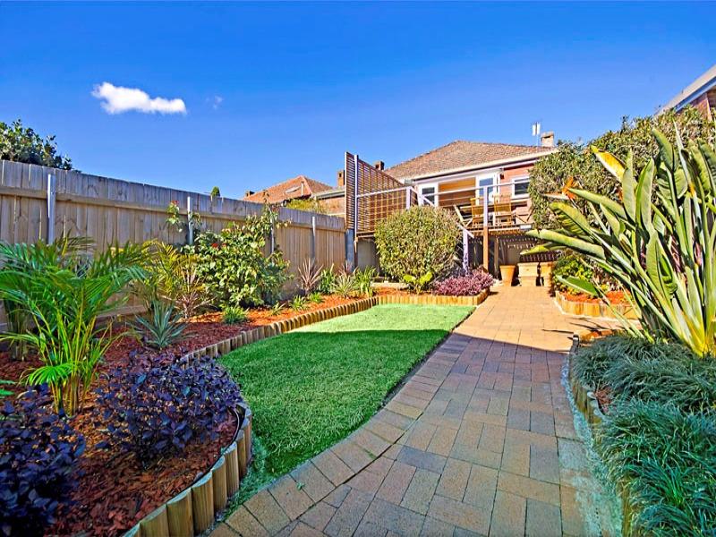 41 Macmahon Street, North Willoughby, NSW 2068