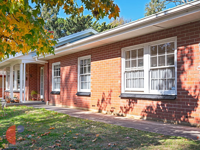 10 Glasgow Road, Hawthorndene, SA 5051 House for Sale