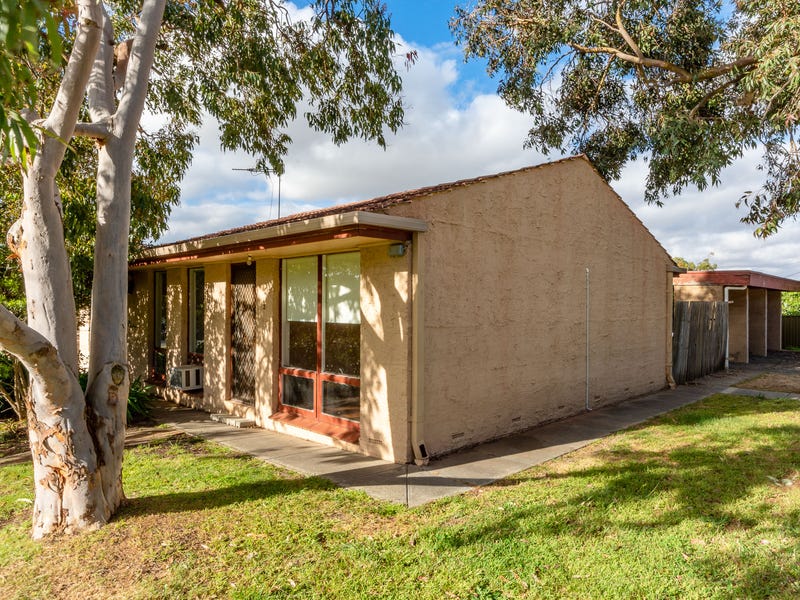 3/3 Darnley Street, Littlehampton, SA 5250