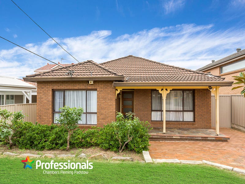 22 Irene Street, Panania, NSW 2213 Property Details