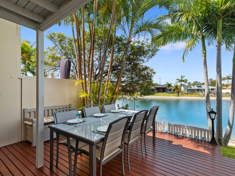 127/210 Coolgardie Street, Elanora, QLD 4221