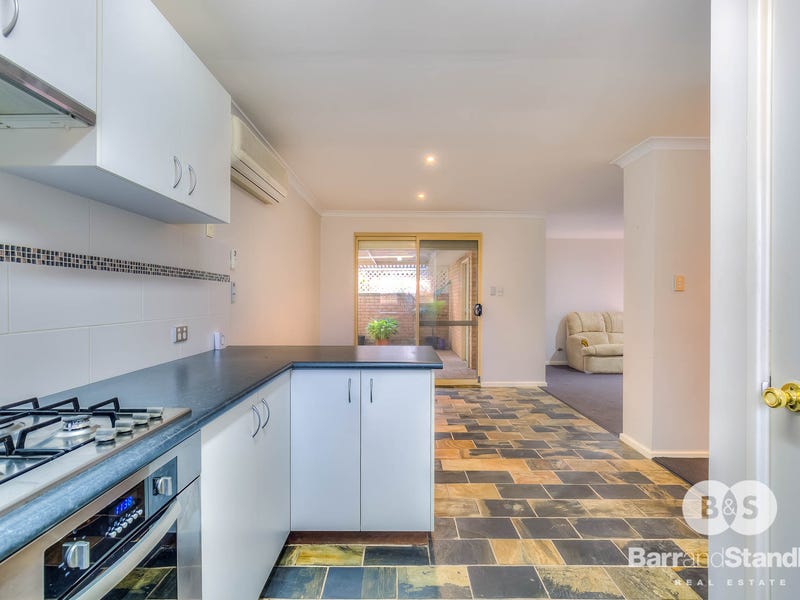 8/101 Clarke Street, South Bunbury, WA 6230