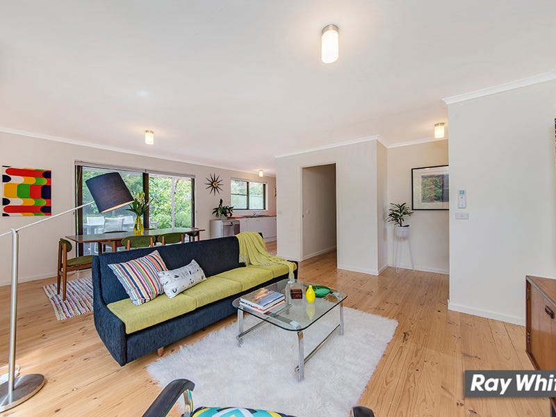 82 Bourne Street, Cook, ACT 2614