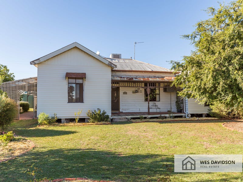 59 Eltze Drive, Quantong, Vic 3401 Property Details