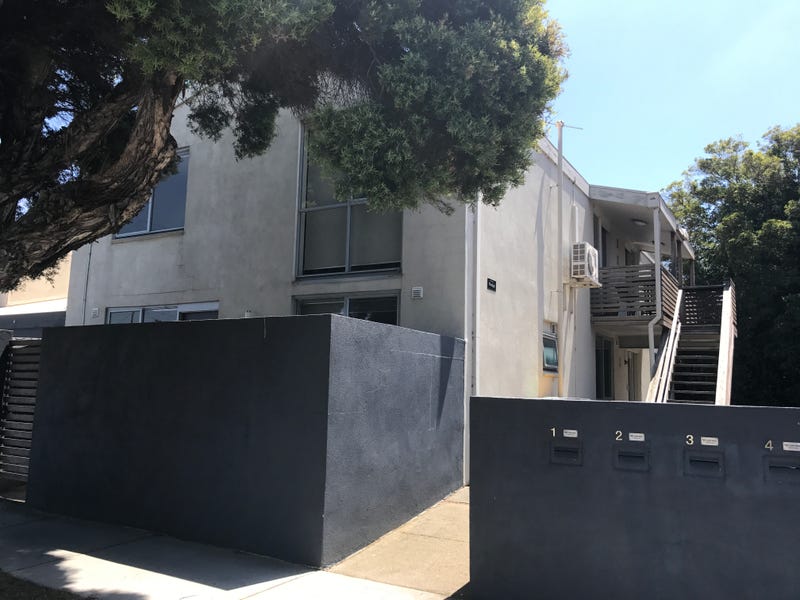 Geelong, VIC 3220 Sold Block Of Units Prices & Auction Results ... Geelong, VIC 3220 Sold Block Of Units Prices & Auction Results ...