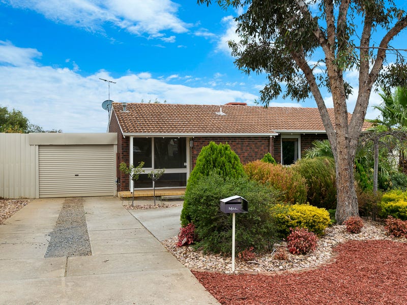 15 Lindsay Drive, Morphett Vale, SA 5162