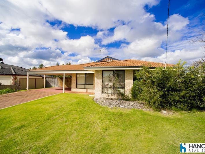 14 Russell Court, Donnybrook, WA 6239 Property Details