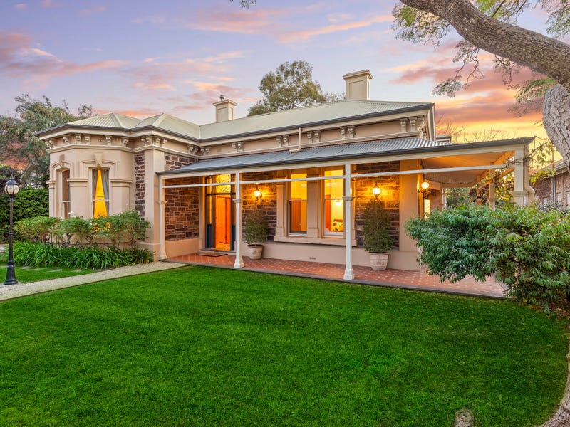 341 Portrush Road, Toorak Gardens, SA 5065 House for Sale
