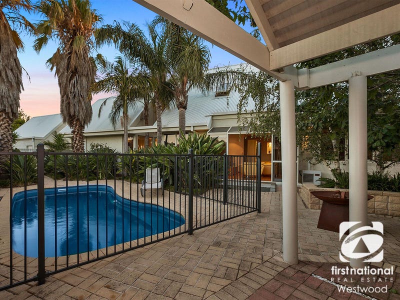 78 Westleigh Drive, Werribee, Vic 3030 Property Details