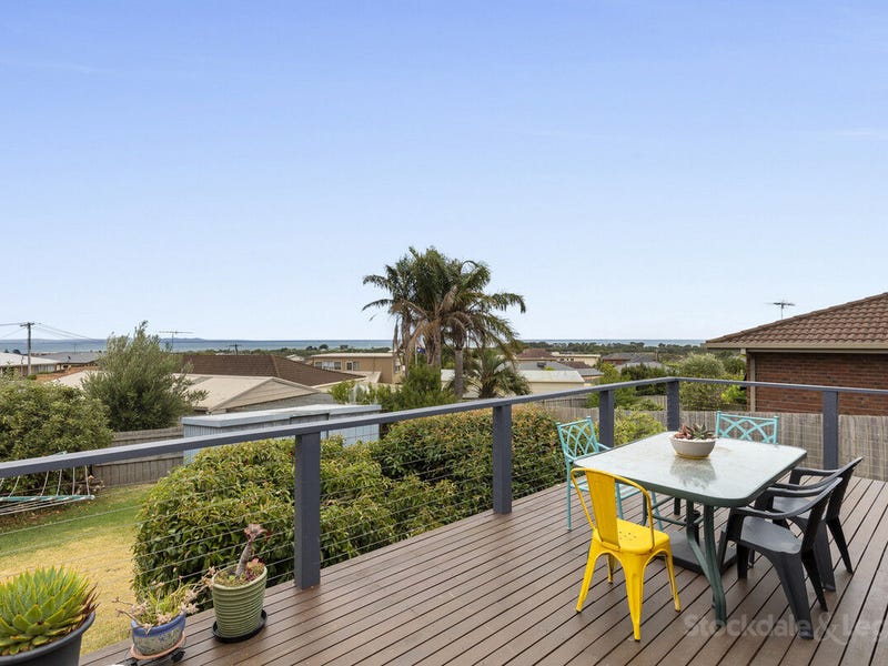 Real Estate & Property for Sale in Portarlington, VIC 3223 realestate