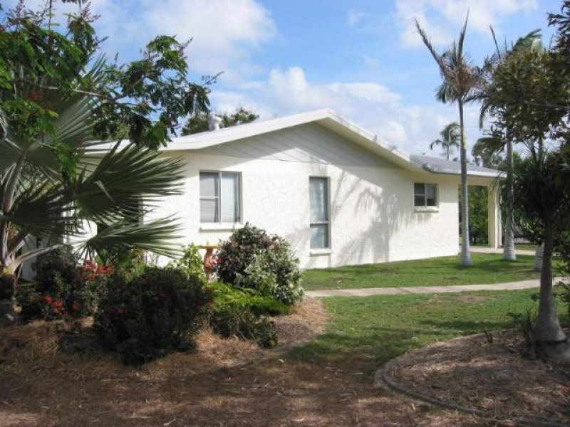 4 Havenwood Drive, Mount Low, QLD 4818