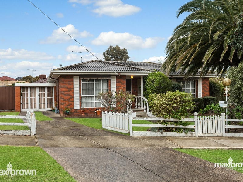 15 Glenloth Court, Epping, Vic 3076 - Property Details