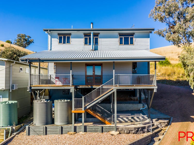 49 Yarmouth Parade, Tamworth, NSW 2340 Property Details