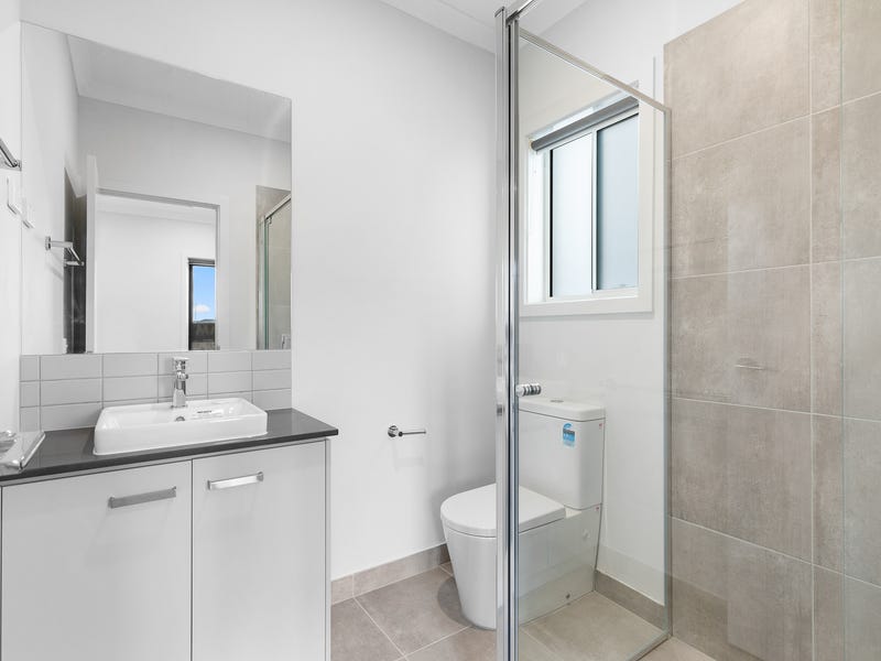 38 Riland Boulevard, Tarneit, Vic 3029