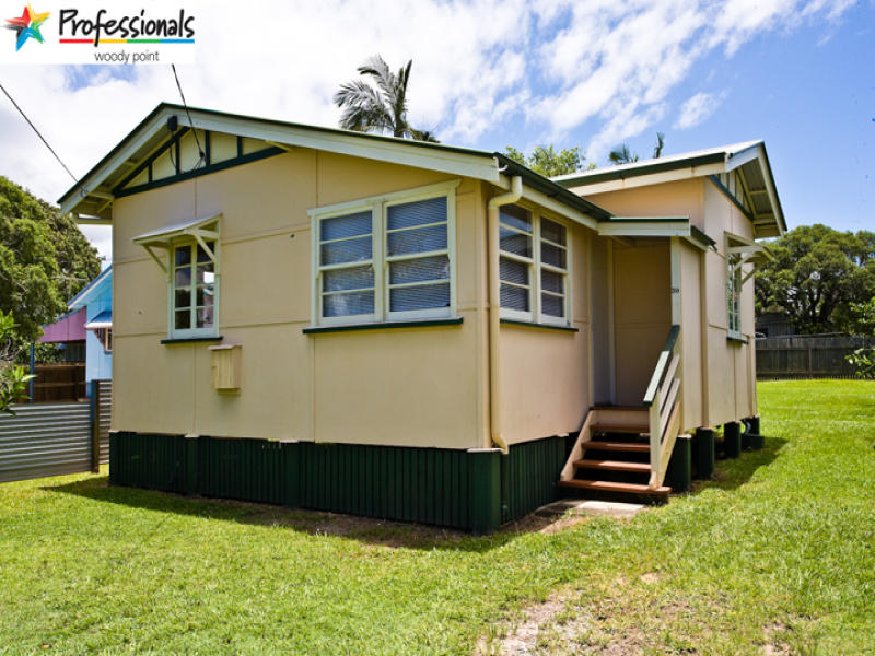 Sold Property Prices & Auction Results in Woody Point, QLD 4019 Pg. 78