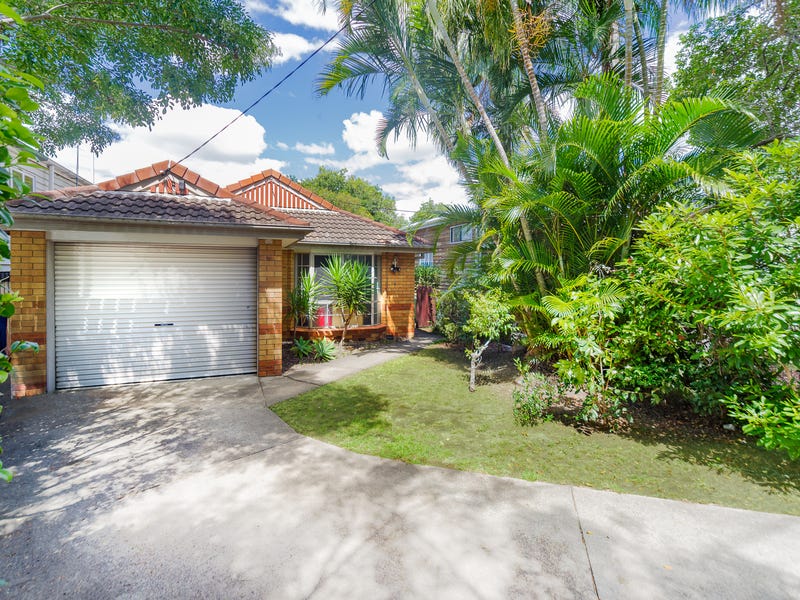 79 Northgate Road, Northgate, QLD 4013