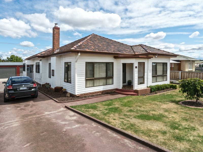 13 Charles Street, Devonport, TAS 7310
