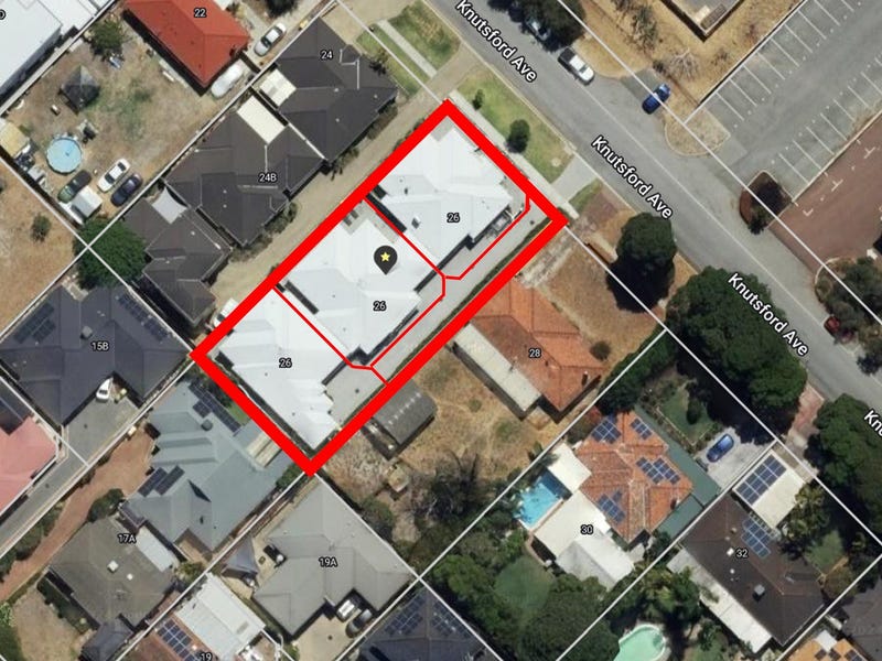 Real Estate & Property for Sale in Victoria Park, WA 6100 Pg. 7