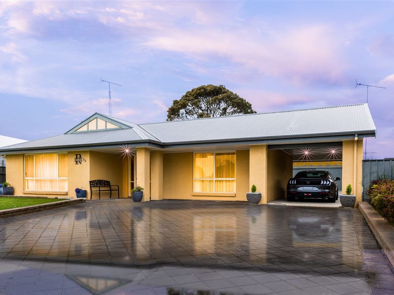 84-investigator-avenue-kingscote-sa-5223-property-details