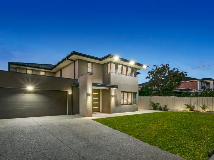 19 Johnson Drive, Glen Waverley, VIC 3150