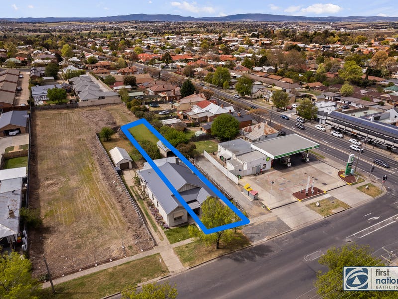Real Estate & Property for Sale in Bathurst, NSW 2795