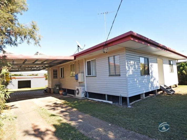 97 Grevillea Street, Biloela, QLD 4715