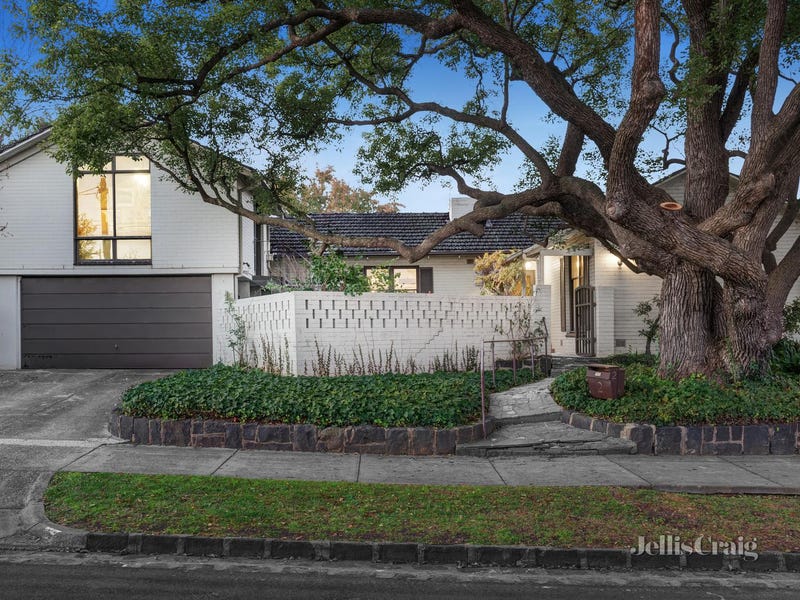 2 Swinton Avenue, Kew, VIC 3101