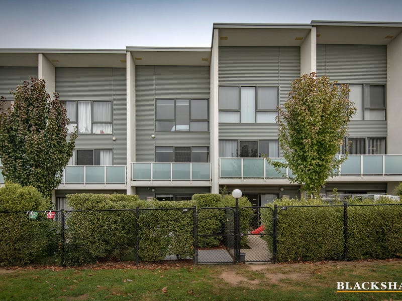 30/40 Henry Kendall Street, Franklin, ACT 2913