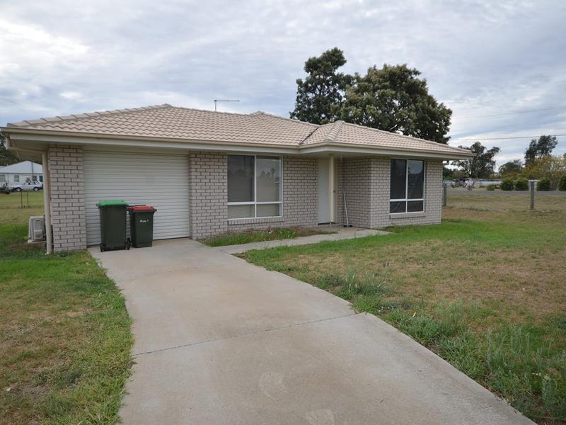 34 Walton Street, Boggabri, NSW 2382 House for Sale