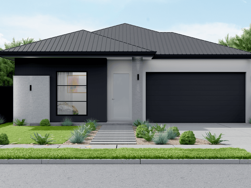 Charlemont address available on request House for Sale 144047412