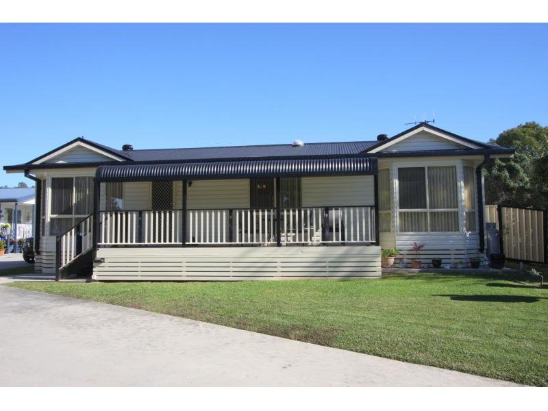 77/270 Hastings River Drive, Port Macquarie, NSW 2444