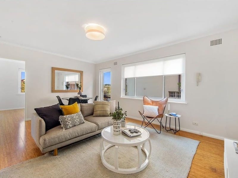 3/57 Liverpool Street, Rose Bay, NSW 2029 - realestate.com.au