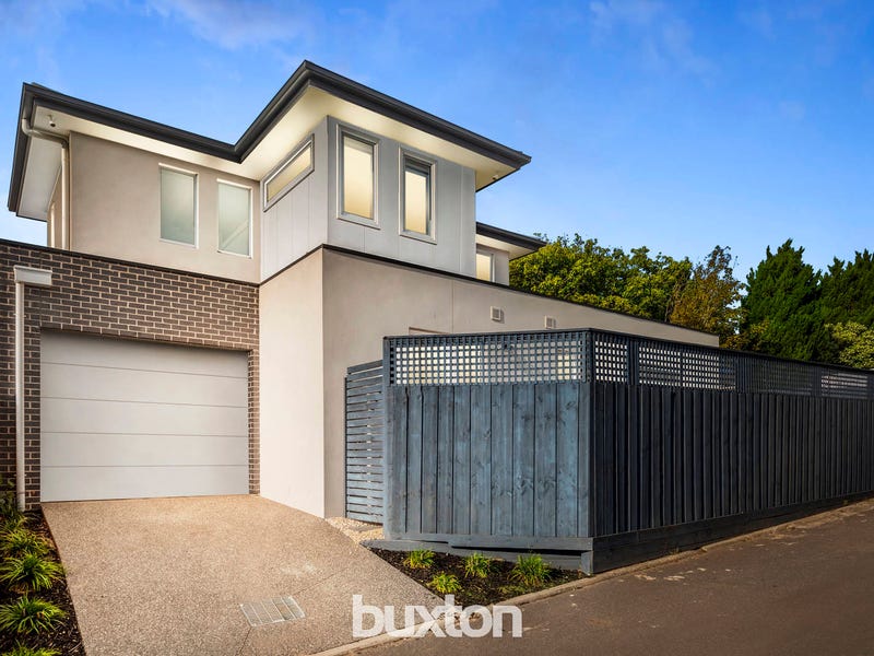 12B Fairview Avenue, Cheltenham, Vic 3192 Property Details