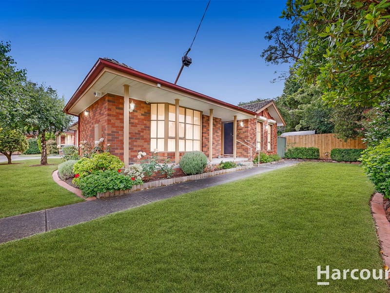 1/1 Premier Avenue, Mitcham, Vic 3132 Property Details