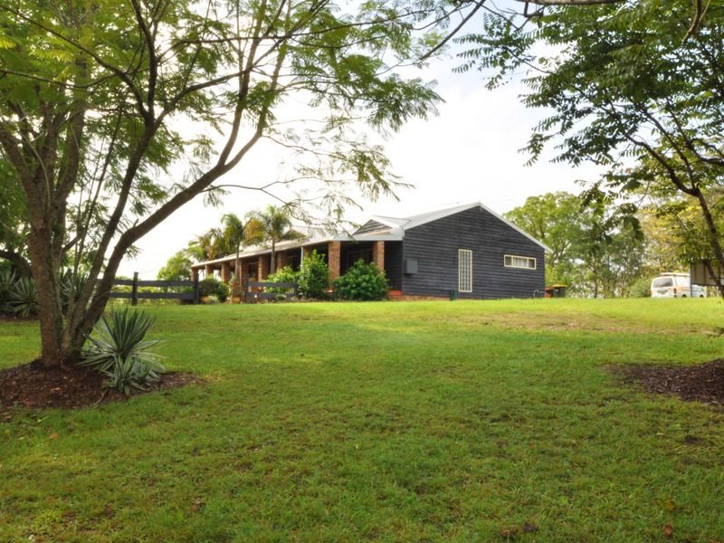 603 Bulga Road, Wingham, NSW 2429