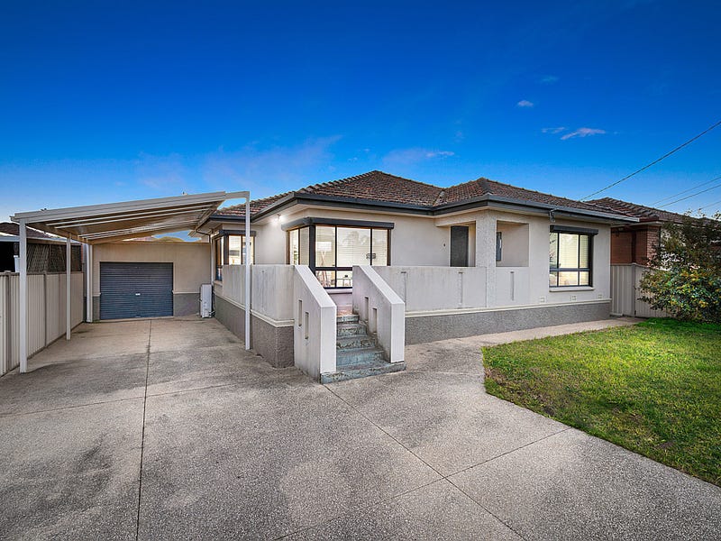 117 Victoria Drive, Thomastown, Vic 3074 Property Details