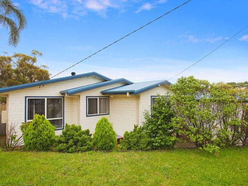 36 Ena Street, Terrigal, NSW 2260