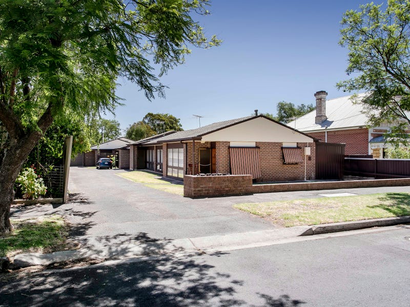 Houses for Sale in Beulah Park, SA 5067