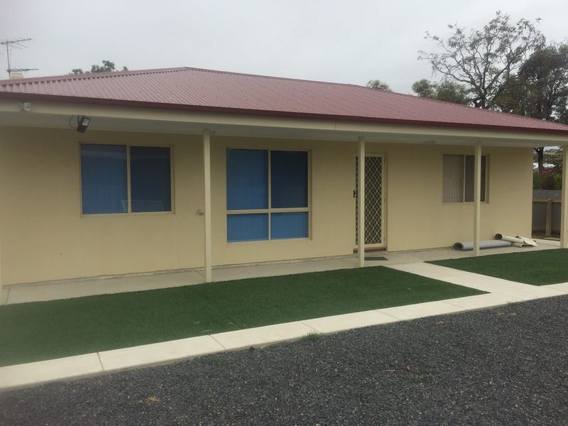 53 Adelaide Road, Gawler South, SA 5118