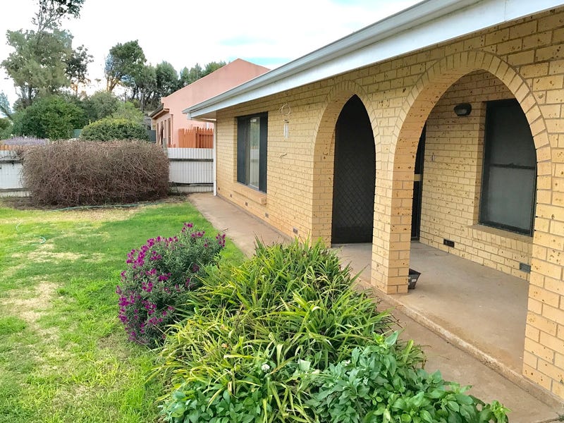 64 Bailey Road, Middleton, SA 5213 Property Details