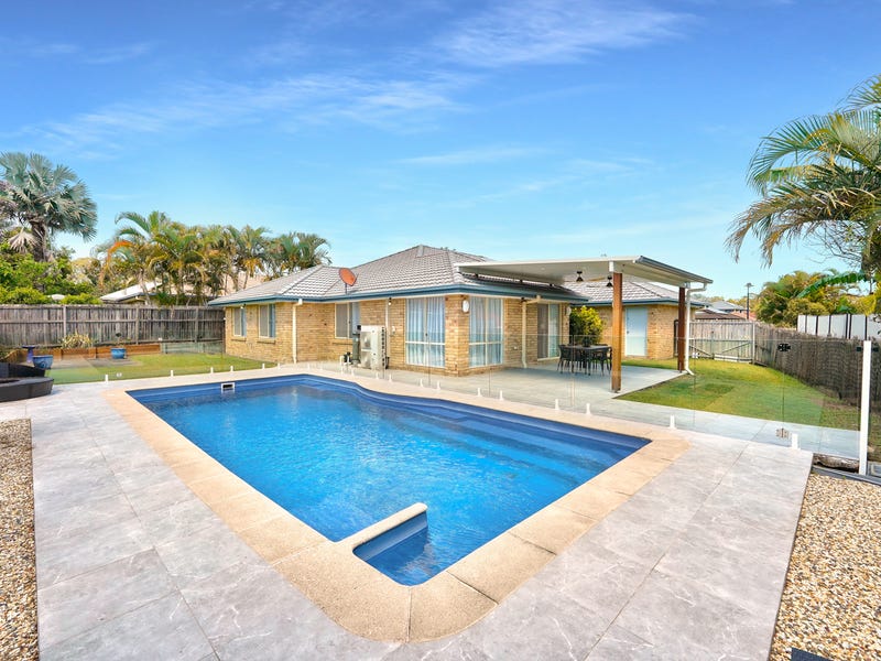 Real Estate & Property for Sale in Scarborough, QLD 4020 (+1 location