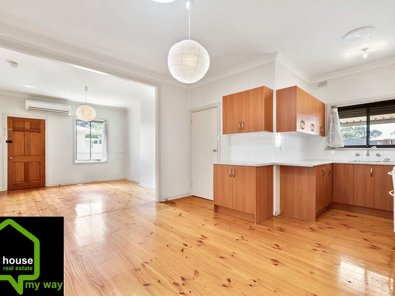 43 Harcourt Terrace, Salisbury North, SA 5108
