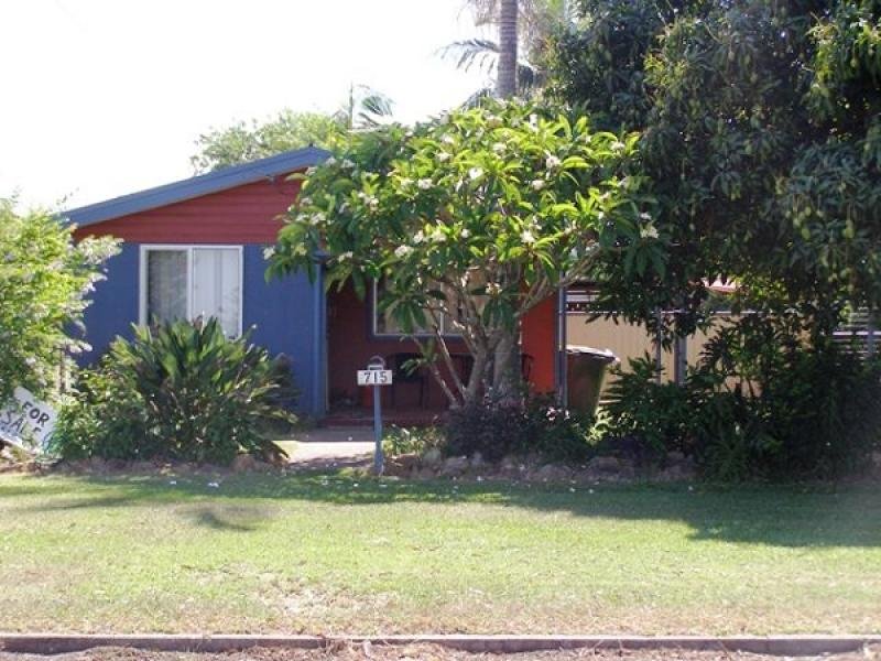 715 Summerland Way, Grafton, NSW 2460 Property Details