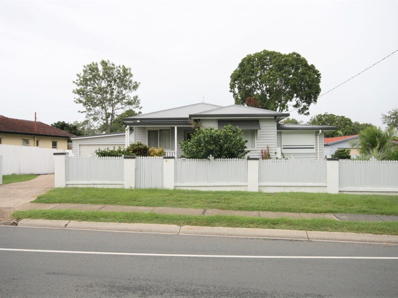 169 Main Street Beenleigh Qld 4207 Property Details