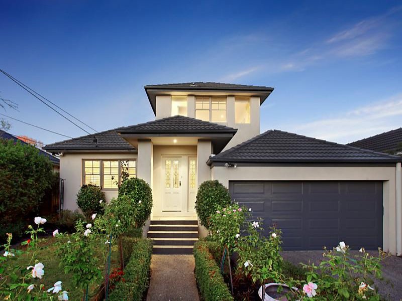 20 Welwyn Avenue, Brighton East, VIC 3187