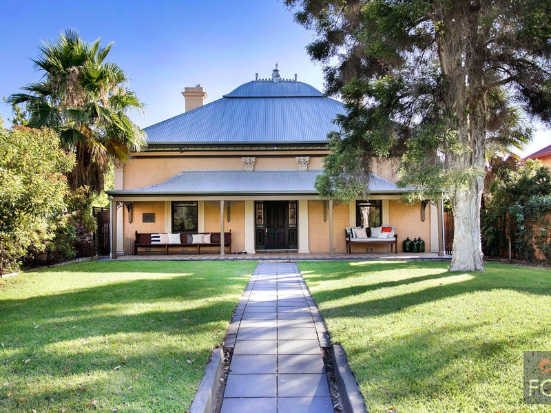 2 St Peters Street, St Peters, Sa 5069 - Realestate.Com.Au